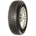 Tire Fate 205/65R15